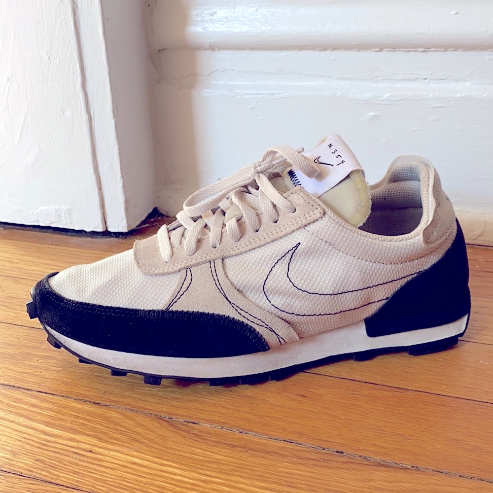 Nike Daybreak Sneakers